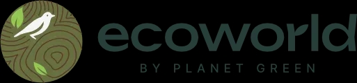EcoWorld