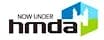 HMDA