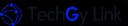 TechGy Link