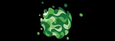 Planet Green Logo